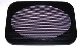 Osłona głośnika GRILL-6x9