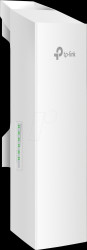 CPE510 5 GHz 300 MBit/s 13 dBi outdoor access point