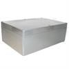 Obudowa BOX G378 265x185x95mm