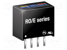 RO-3.305S/E