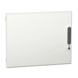 PrismaSet Drzwi pełne 480x600mm IP30 LVS08123