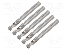 RECA-0635-000-065