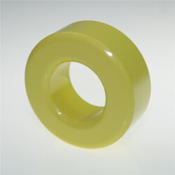 RTP-57X35X25-KT