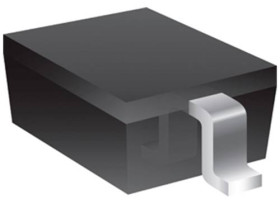 Dioda TVS Bourns CDSOD323-T03C, 1 szt.