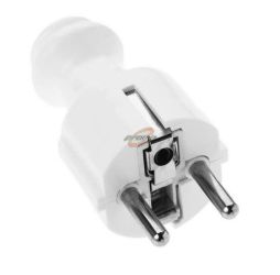 WTYCZKA WT-30 PROSTA