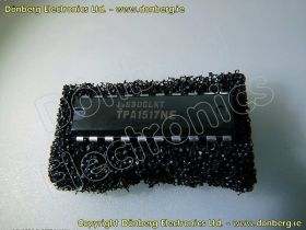 TPA1517NE