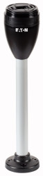 Moduł wieży sygnalizacyjnej Moduł podstawy Eaton 24 V AC/DC, 110/120 V AC, 230/240 V AC, IP66