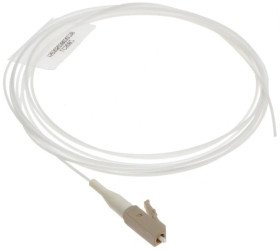 Pigtail wielomodowy LC 50/125 PIG-LC-MM