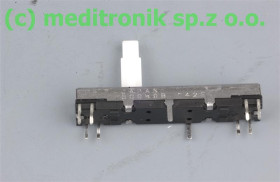 PMEWANF0C15B55 500KB