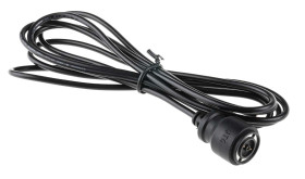 Złącze magnetyczne