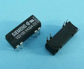 24V V23100-V4324-C010 SIEM