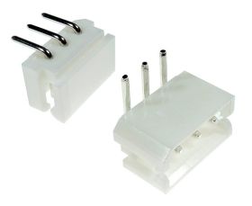 Z K2505M-03k Z K2505M-03k