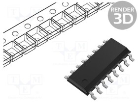 MC74LVX139DR2G