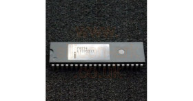 P8274 Serial Controller - Intel