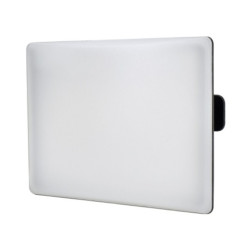 Reflektor LED 50W NW czarny LFX IP65 BEMKO 978332