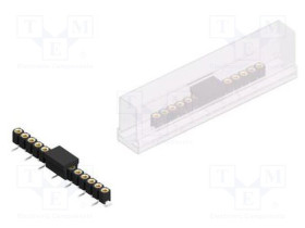 MK.22SMD14BSM