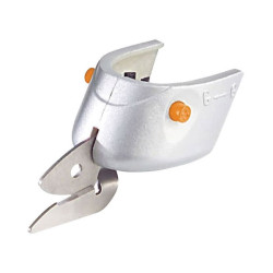 Batavia 7058878 Replacement Cutter Head