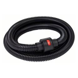 Bosch 2609256F38 Accessories Hose for External Suction with PAS Cups