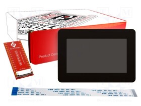 GEN4-FT813-43CTP-C