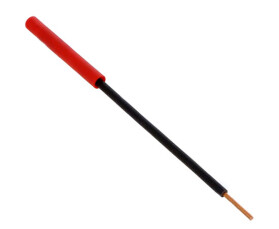 Z 24.0162-22 Z 24.0162-22