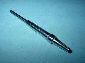 GROT 44-915410 XYTRONIC