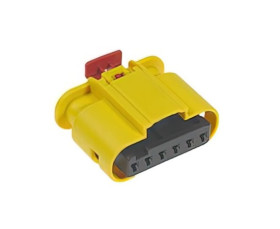 Z MX-0349006110 Z MX-0349006110