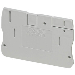Phoenix Contact 3212044 D-PT 6 Compatible with PT 6 nan