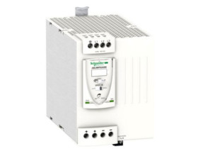 Zasilacz 24V 20A ABL8WPS24200 SCHNEIDER ELECTRIC