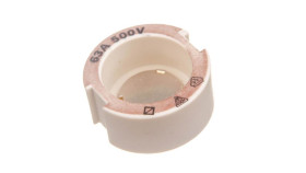 Wstawka Kalibrowa Diii 63A D Siii/E33 Le33p63