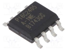 PI6C2405A-1WE