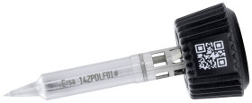 Grot lutowniczy Ersa 0142PDLF01/SB 0142PDLF01/SB 1 szt.