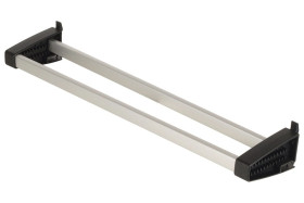 Półka szynowa WF6803000