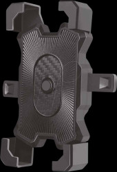 AA0162 Smartphone mount / bike, universal