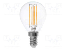 SKU-212846