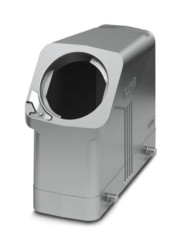 Obudowa złączy dużej mocy Phoenix Contact