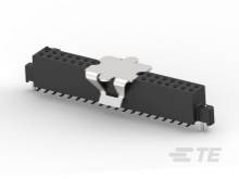 TE Connectivity 147384-3, 1 szt.