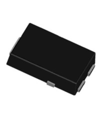 Diody prostownicze i diody Schottky'ego TO-277A 8A Montaż powierzchniowy 150V Bariera Schottky'ego Pojedyncza