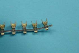 KONTAKT ZŁĄCZA 45A