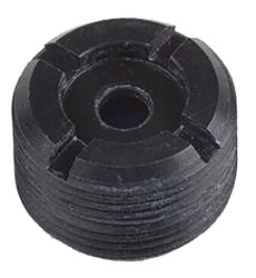 Soczewka laserowa C1 1mm