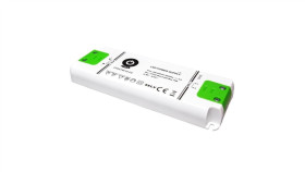 Mpl- Zasilacz Ftpc 70W Meblowy 12V Dc Pospower Ftpc75v12-C
