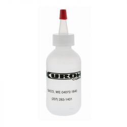 XURON 800 Butelka dozująca z plastikową końcówką Pojemność: 60 cm³