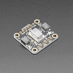 Adafruit AMG8833 IR Thermal Camera Breakout