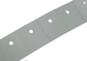 TPTO3Psil-G TPTO3Psil-G