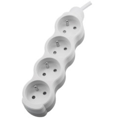 Przedł. 4gn+uz 3m 3x1,5mm2 NB4GU3M BEMKO