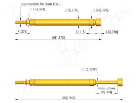 PKS-300-0018