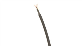 Przewód Sterowniczy Olflex Classic 110 Black 0,6/1Kv 4G2,5 1120342 /Bębnowy/