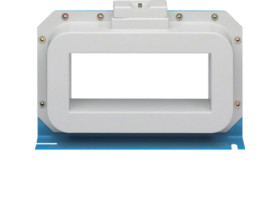 Przekładnik prądowy 70x175mm HR830 HAGER