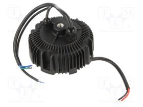 HBG-100-36AB