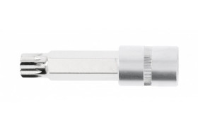 Klucz trzpieniowy spline M6 1/2 100mm