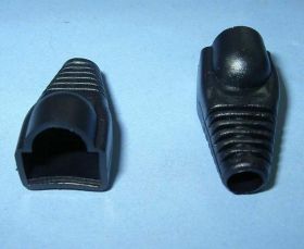 OSŁONA WT.MOD.G8 BLACK 494